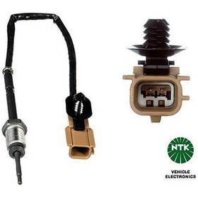 Resim Ngk 96299 - Sıcaklık Sensörü Clıo Iıı 1.5 Dcı 05 Kangoo 1.5 Dcı 