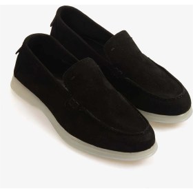 Resim Rouge Kadın Loafer 0172 