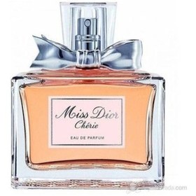 Resim Chrıstıan Dıor Mıss Dıor Edp Cherry 100 Ml Diğer 