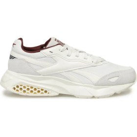 Resim Reebok Hexalıte Legacy 1.5 Kırık Beyaz Kadın Sneaker 