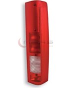 Resim STOP LAMBASI SOL DUYLU İVECO DAİLY 02 07-MARS 510711(500319559) 