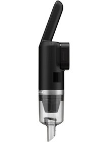 Resim Kitchenaid GO 5KKVR100BM Kablosuz Bataryasız El Süpürgesi 