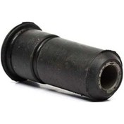 Resim Ford Connect (2002-2014) Makas Küpe Burcu Iç 2T14-5791-Aa 480520170 