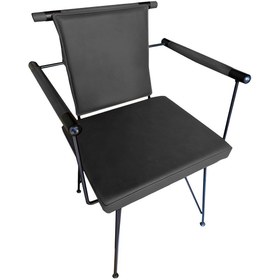 Resim sandalyecafesi Penyez Sandalye 