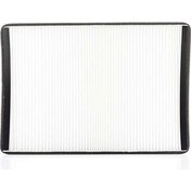 Resim Bsg Polen Filtresi A1688300018 W168 W414 