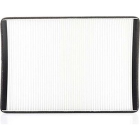 Resim Bsg Polen Filtresi A1688300018 W168 W414 