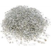 Resim Moonstar Çengelli Iğne Nikel 1728 Adet 