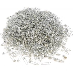 Resim Moonstar Çengelli Iğne Nikel 1728 Adet 