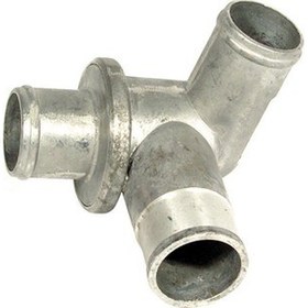 Resim İthal 4365483 Termostat Fiat 131 