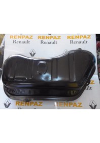 Resim Renault 9/11/19 Benzin Deposu 7700757765 - 7702252739 167576248 