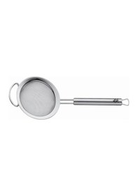 Resim Wmf Profi Plus Süzgeç 8cm Diğer 