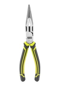 Resim Ryobi RHLNP200 Kargaburun 200Mm - 5132006053 