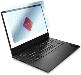 Resim Engo HP OMEN 16-WF1010NT 16.1 inç Ekran Koruyucu Nano Parlak 16:9 
