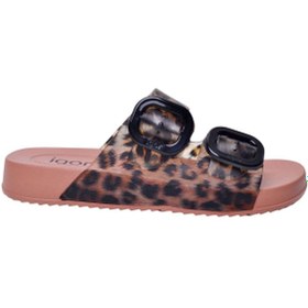 Resim IGOR Habana Leo Terracota Kadın Terlik BB350-381 - 3 