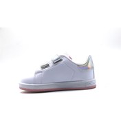 Resim pepino 206 Unisex Çocuk Spor Ayakkabı 