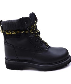 Resim Cat 101137 Unisex Axel Bot 