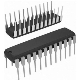 Resim Max7219 Dıp24 Entegre 