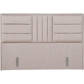 Resim Kilim Mobilya Bamboo Sleepy Başlık 140 cm 