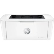 Resim HP 7MD68A LaserJet M111w Trad Yazıcı HP 7MD68A LaserJet M111w Trad Yazıcı