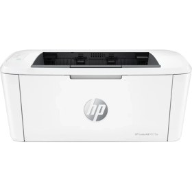 Resim HP 7MD68A LaserJet M111w Trad Yazıcı 