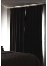 Resim Siyah Karartma Güneşlik Siyah 