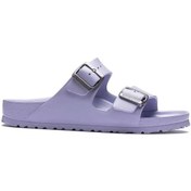 Resim Birkenstock Arizona Eva Kadın Terlik - 1017046 