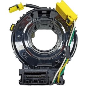 Resim HONDA ACCORD Airbag Sargısı (Zemberek) 2009-2013 Üretim Yılları İ 