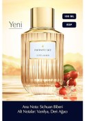 Resim Estee Lauder Infinite Sky Kadın Parfüm EDP 100 ML 
