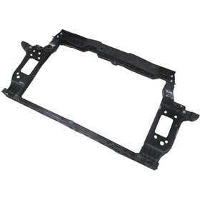 Resim Kia Picanto Ön Panel Tw Serisi Oem64101g6000 2018 2024 