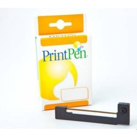 Resim Epson Erc-22 Şerit Printpen 