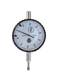 Resim Werka W4101-15e Komparatör Saati 10x0.01mm 