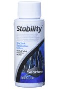 Resim Delixa Seachem Silty 50 ML 