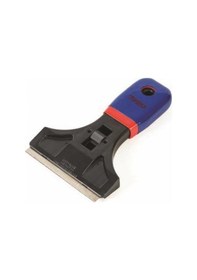 Resim Topshop 03066 Cam ve Fayans Kazıyıcı 