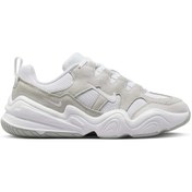 Resim Nike Dr9761-100 W Tech Hera Kadın Günlük Spor Ayakkabı Renkli Çok Renkli 