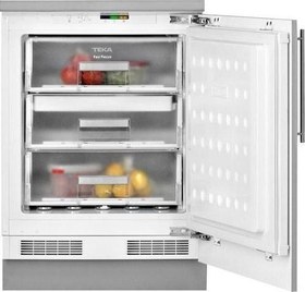 Resim Ankastre Derin Dondurucu Rsf 41150 Bu 