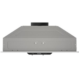 Resim Vestel SA 6002 B Gömme Aspiratör 