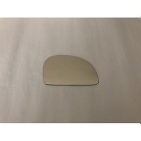 Resim HYUNDAİ ACCENT ADMİRA & MİLANYUM KASA SAĞ TARAF AYNA CAMI 