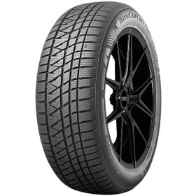 Resim Kumho 275/40 R20 106W XL Wintercraft Ws71 Suv Kış Lastiği 2024 