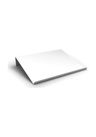 Resim Cle Ls12 Metal Laptop / Notebook Yükseltici Stand 