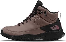 Resim The North Face Vectiv™ Levitum Erkek Outdoor Ayakkabı 