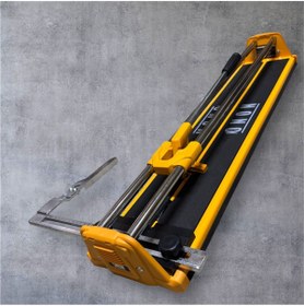 Resim ONON HIRDAVAT Onon Marka 60 Cm Seramik Kesme Makinesi 