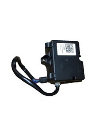 Resim Opel Direksiyon Kolon Kilit Modulu Opel Astra K 15 - Gm 39156455 