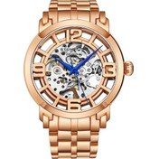 Resim Stührling 165B2B.334414 Erkek Kol Saati 