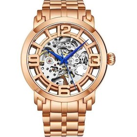 Resim Stührling 165B2B.334414 Erkek Kol Saati 