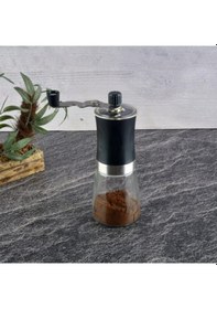 Resim Tohana Kahve Değirmeni THN-75216 