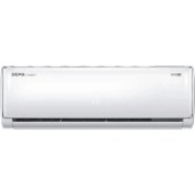 Resim Sigma Yeni Comfort 24.000 BTU /H A++ Inverter Klima R32 