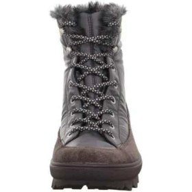 Resim Legero 00933 Kadın Kar Botu 