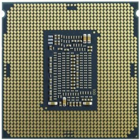 Resim Intel Comet Lake i5 10400 1200Pin Fanlı (Box) 