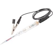 Resim İzeltaş İZELTAŞ OTO ELEKTRİK KONTROL KALEMİ 135MM-4565170135 
