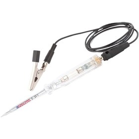 Resim İzeltaş İZELTAŞ OTO ELEKTRİK KONTROL KALEMİ 135MM-4565170135 